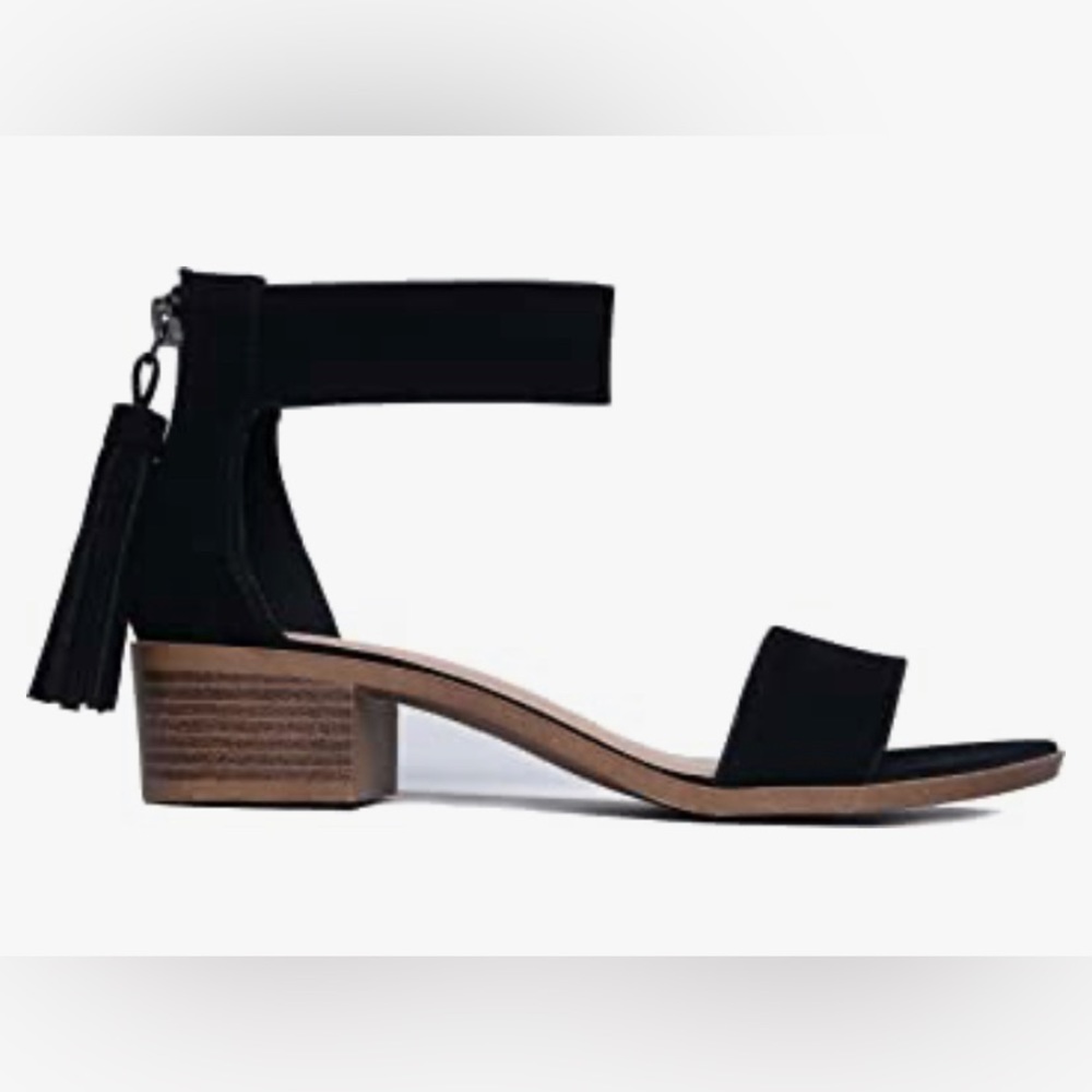 Womens sandals